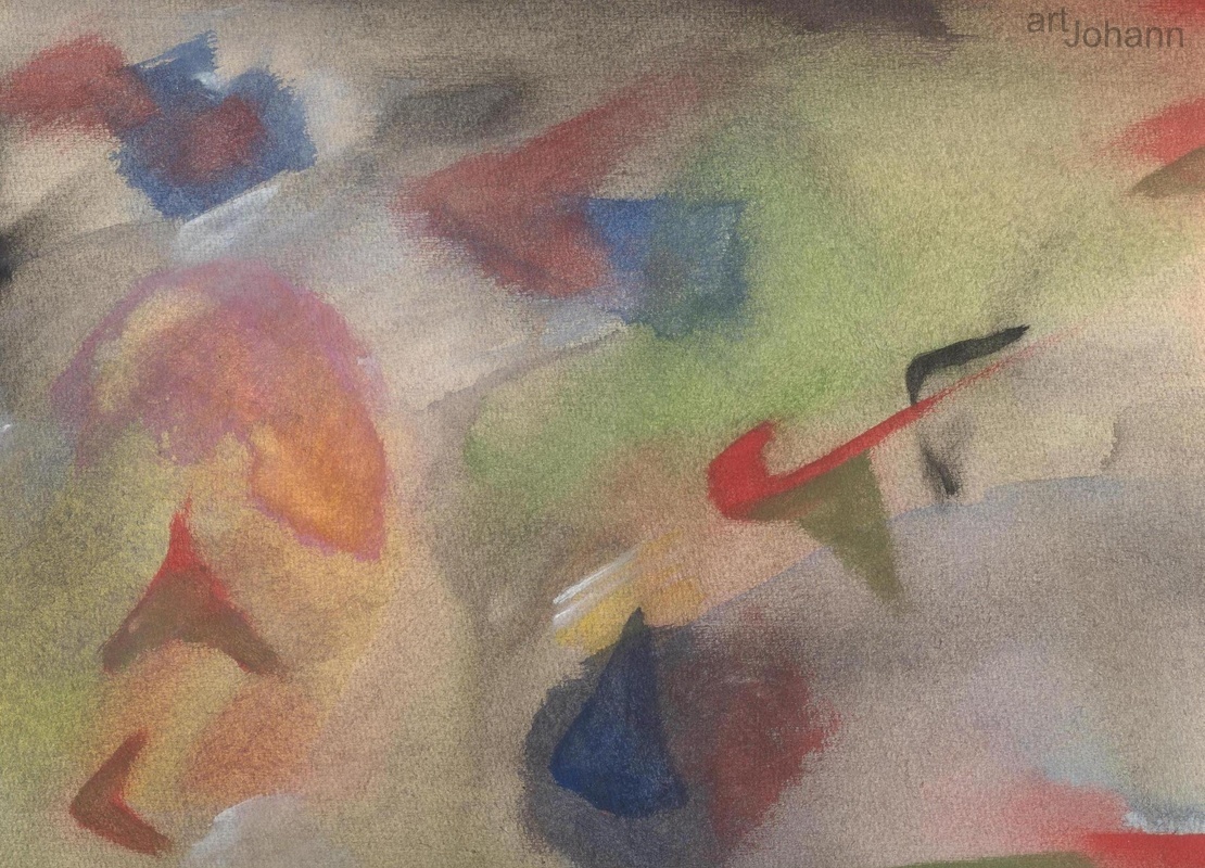 Art johann 1984 (21)